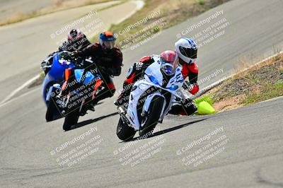 media/Apr-12-2025-TrackXperience (Sat) [[06d2a48708]]/Level 2/Session 3 (Turn 11)/